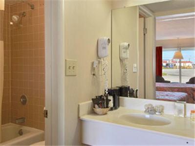 Days Inn by Wyndham Mt. Sterling Mount Sterling Zimmer foto
